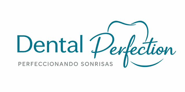 Dental Perfection